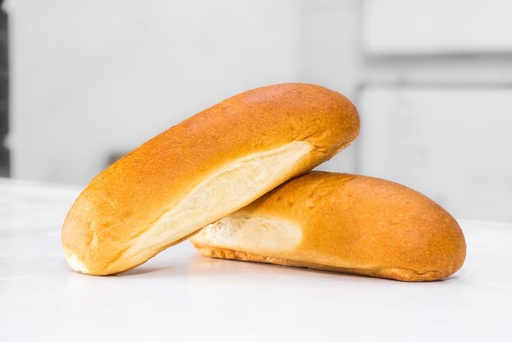 CESTA COMPLETO 32U I 18 CM BRIOCHE