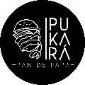 Pukará